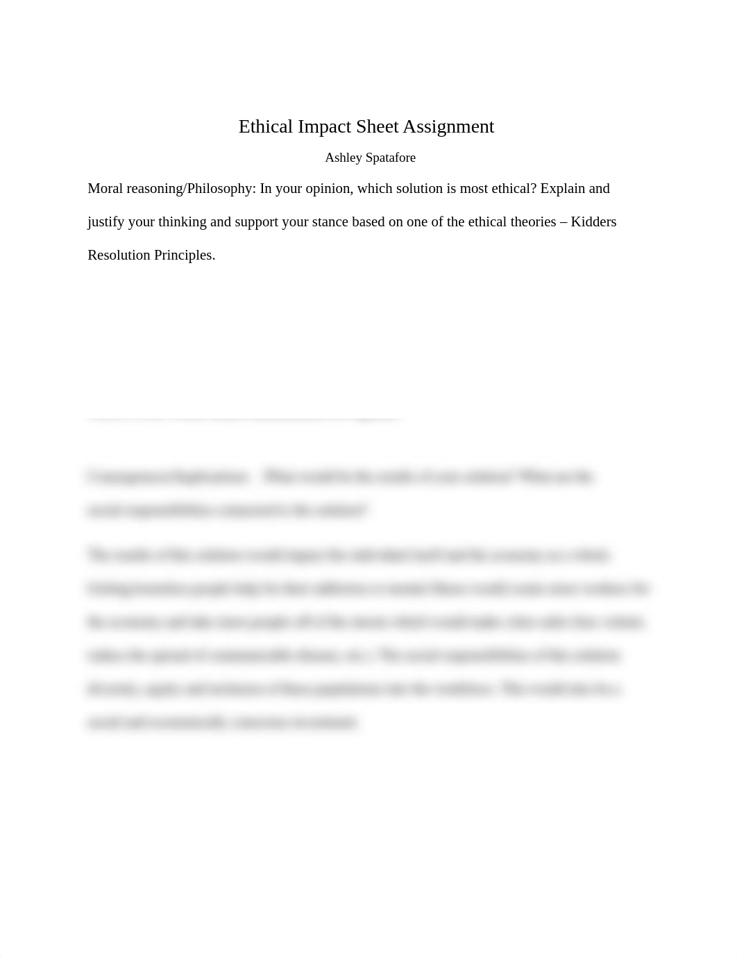 Ethical Impact Sheet Assignment.docx_dzkz9dk5vqp_page1