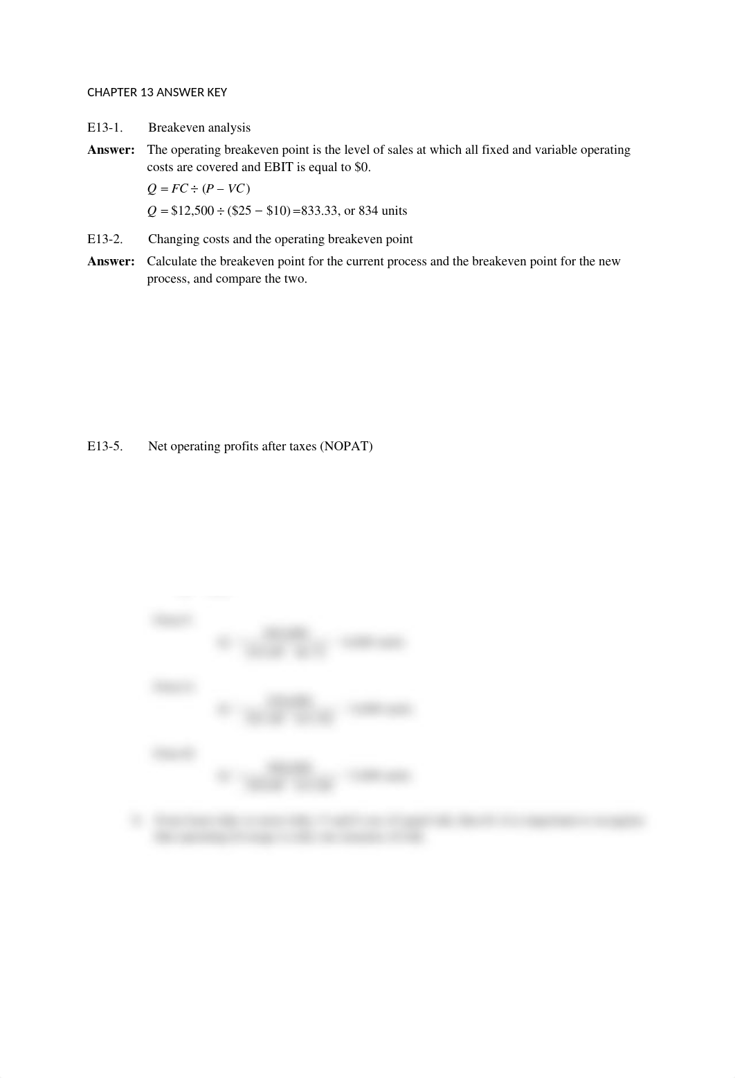 CHAPTER 13 ANSWER KEY.docx_dzkzfio3h2r_page1