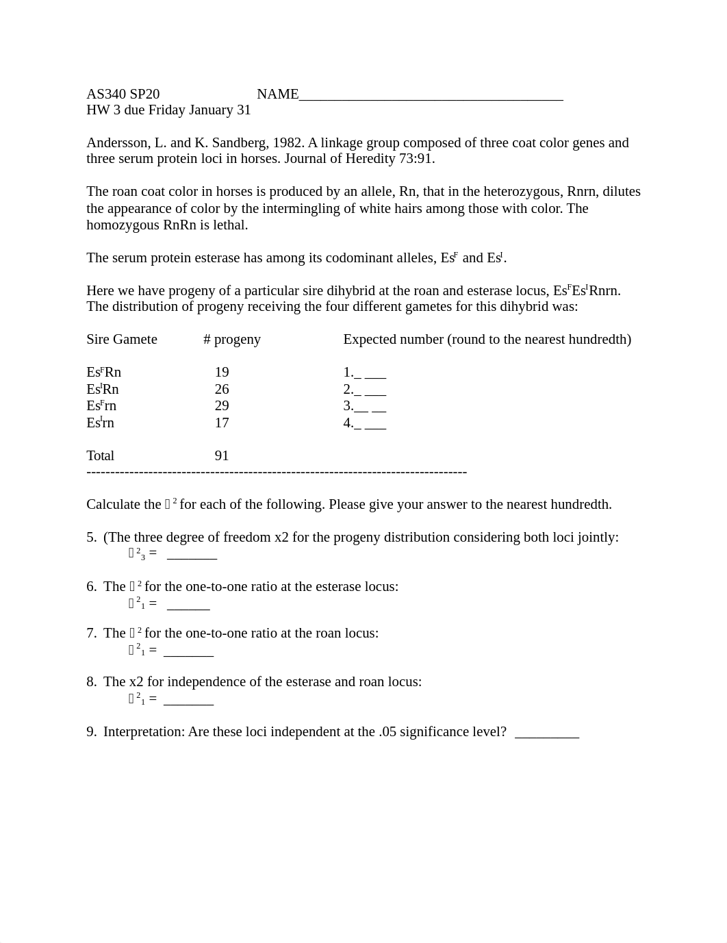 AS340 SP20 HW3.doc_dzkzjtw3ah2_page1