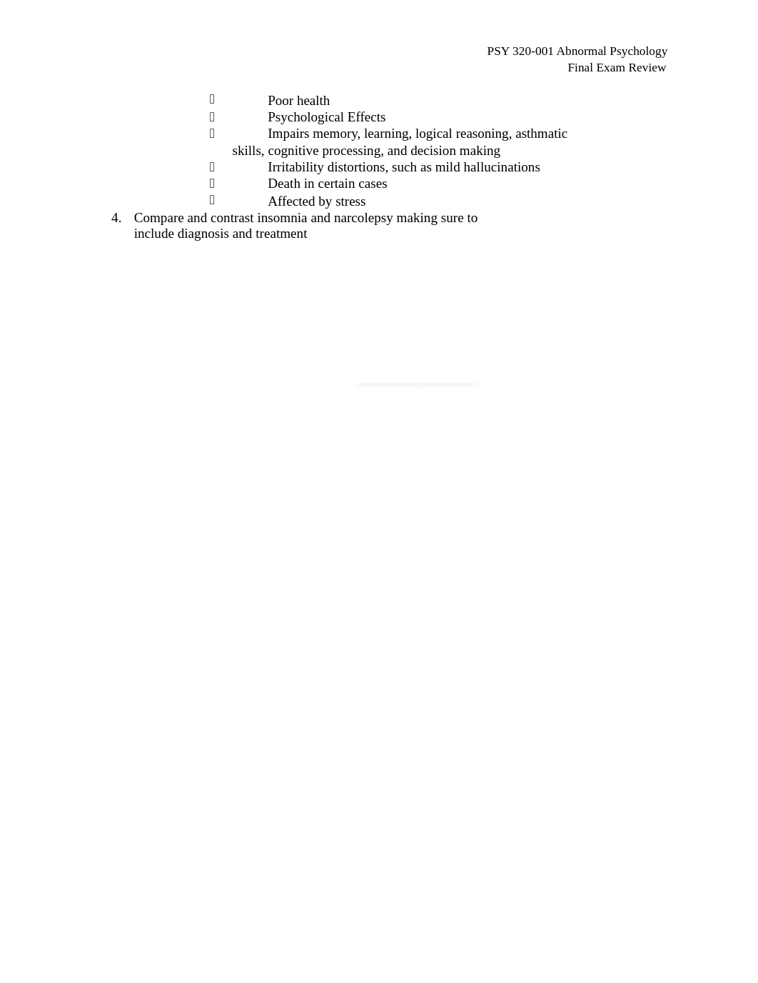 PSY 320 Final Exam Study Guide.docx_dzkzoij247z_page2