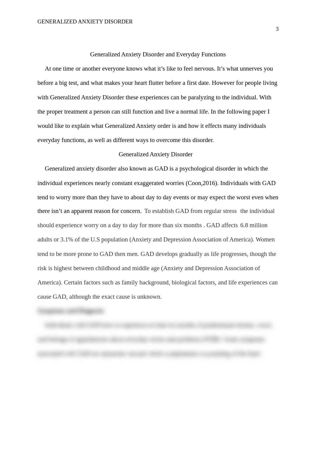 Generalized Anxiety Disorder and Everyday Functions final draft.docx_dzkzqwasmow_page3