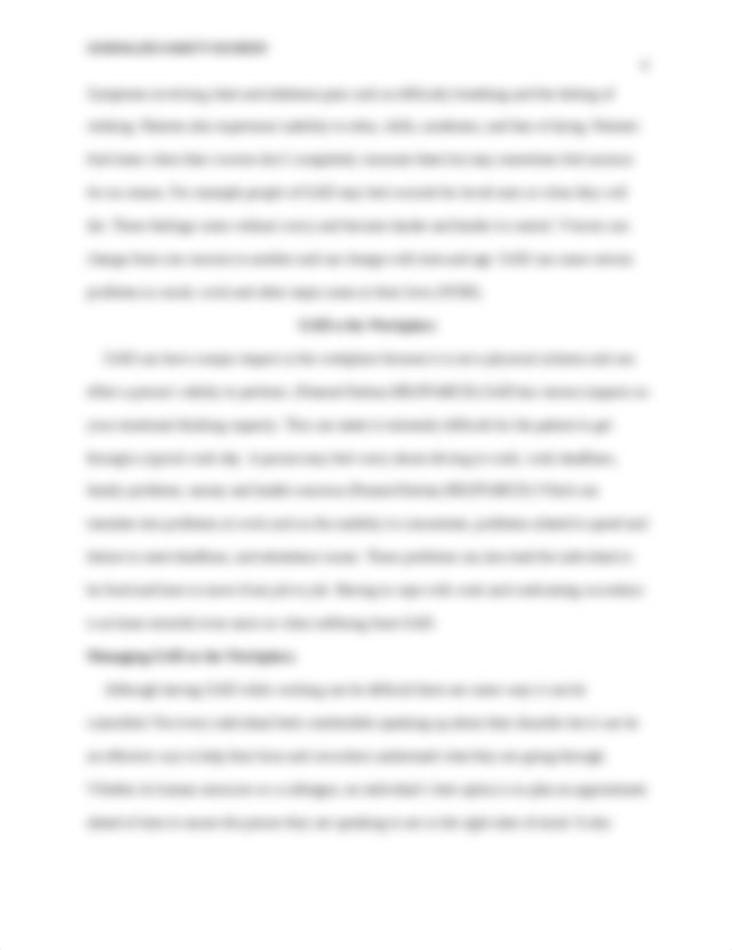 Generalized Anxiety Disorder and Everyday Functions final draft.docx_dzkzqwasmow_page4