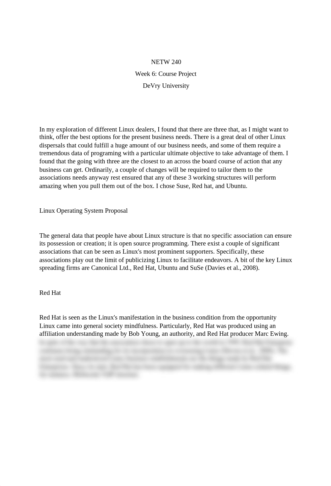 NETW 240.docx_dzkzw0ddwrv_page1