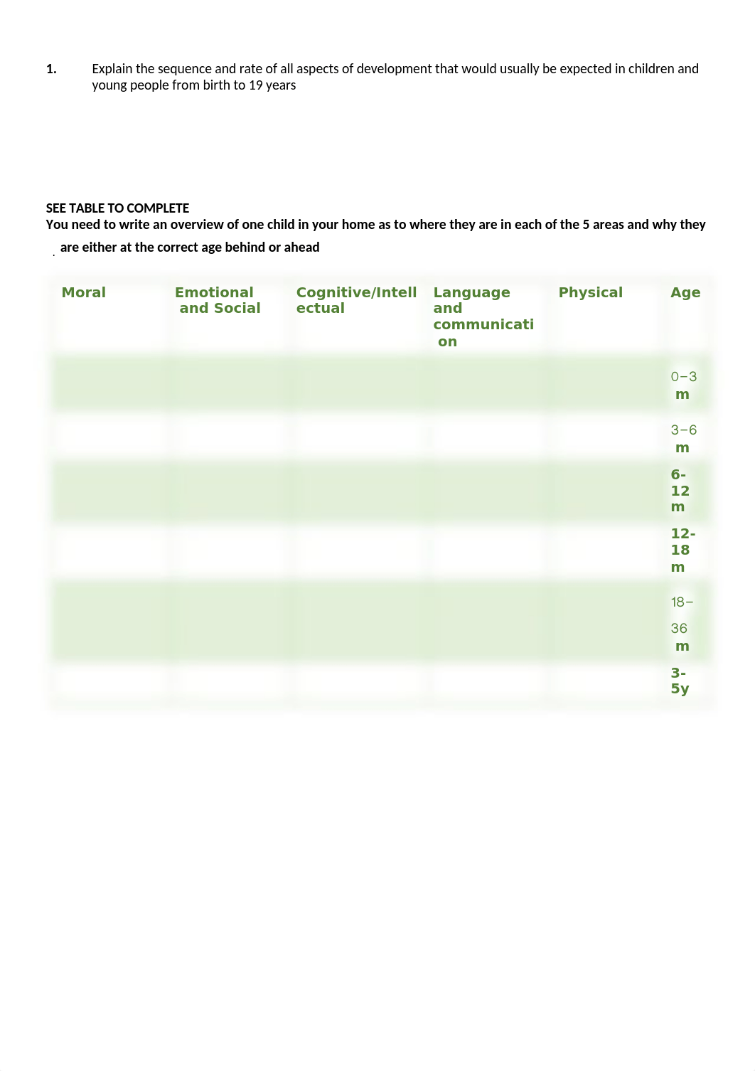 Unit 1 Workbook  Level 5 LTH.docx_dzkzx4xa36p_page3