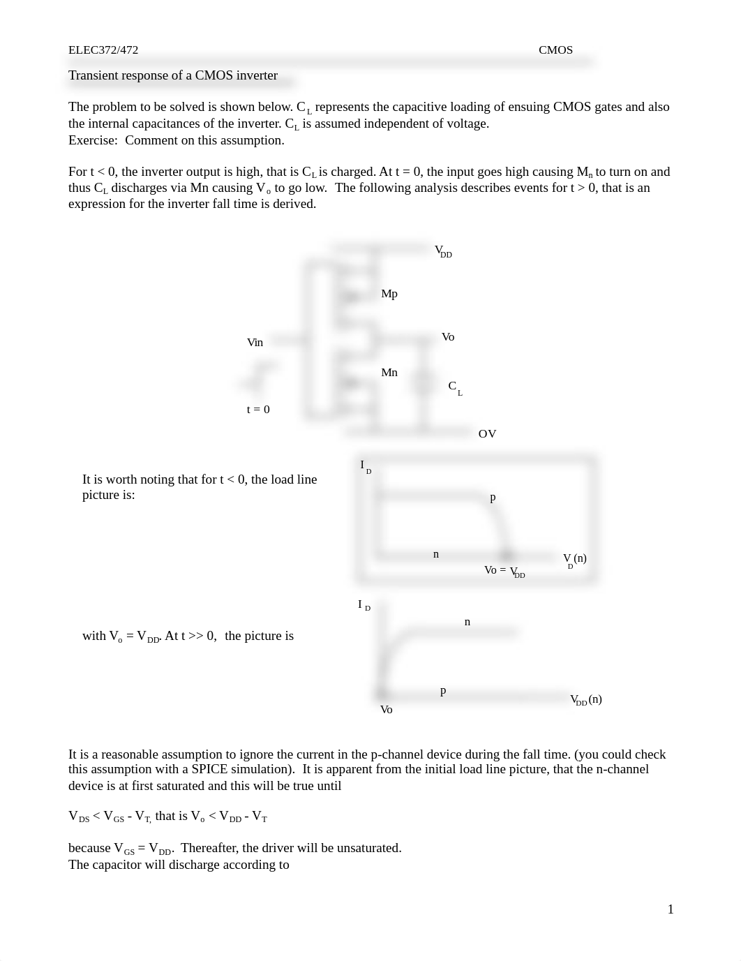 Lecture 4 -  CMOS Transient behaviour .pdf_dzkzx7sgof1_page1