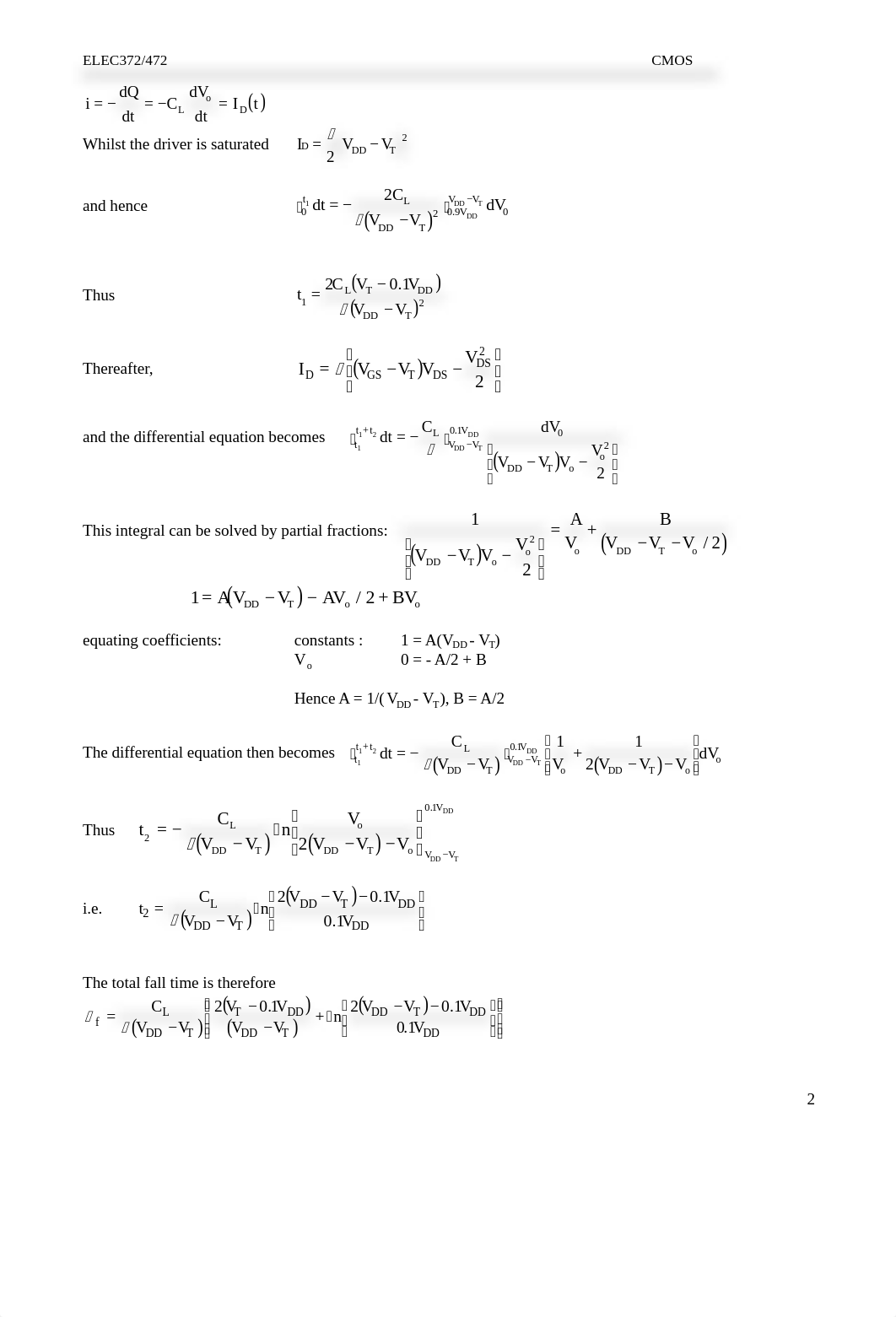 Lecture 4 -  CMOS Transient behaviour .pdf_dzkzx7sgof1_page2