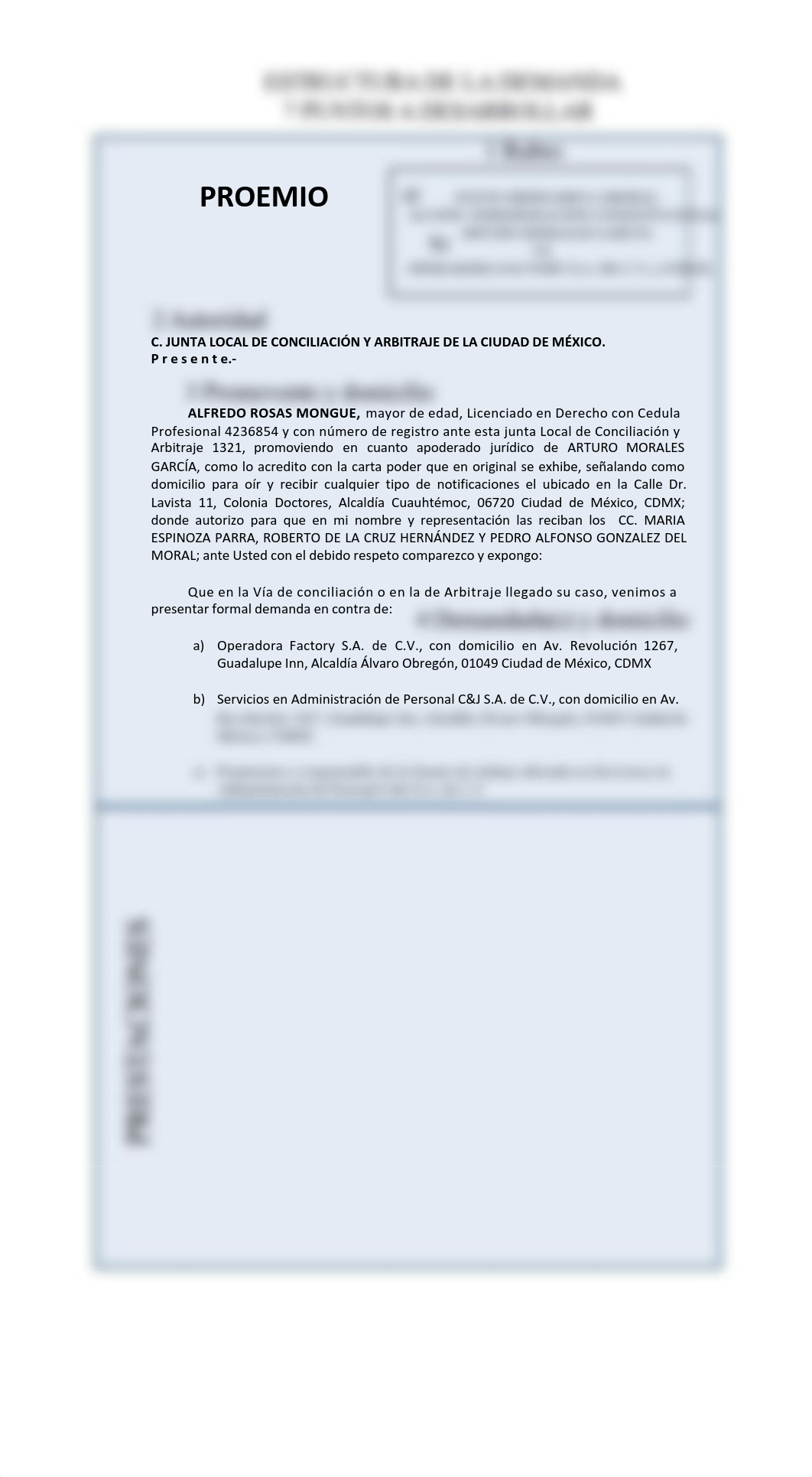 Estructura de una demanda 7 puntos a considerar.pdf_dzl01zb14dn_page1