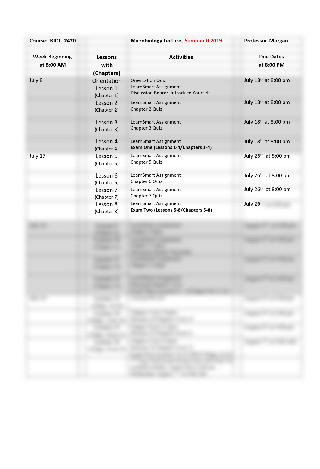 2420 DL Summer II 2019 schedule.pdf_dzl09e95w98_page1