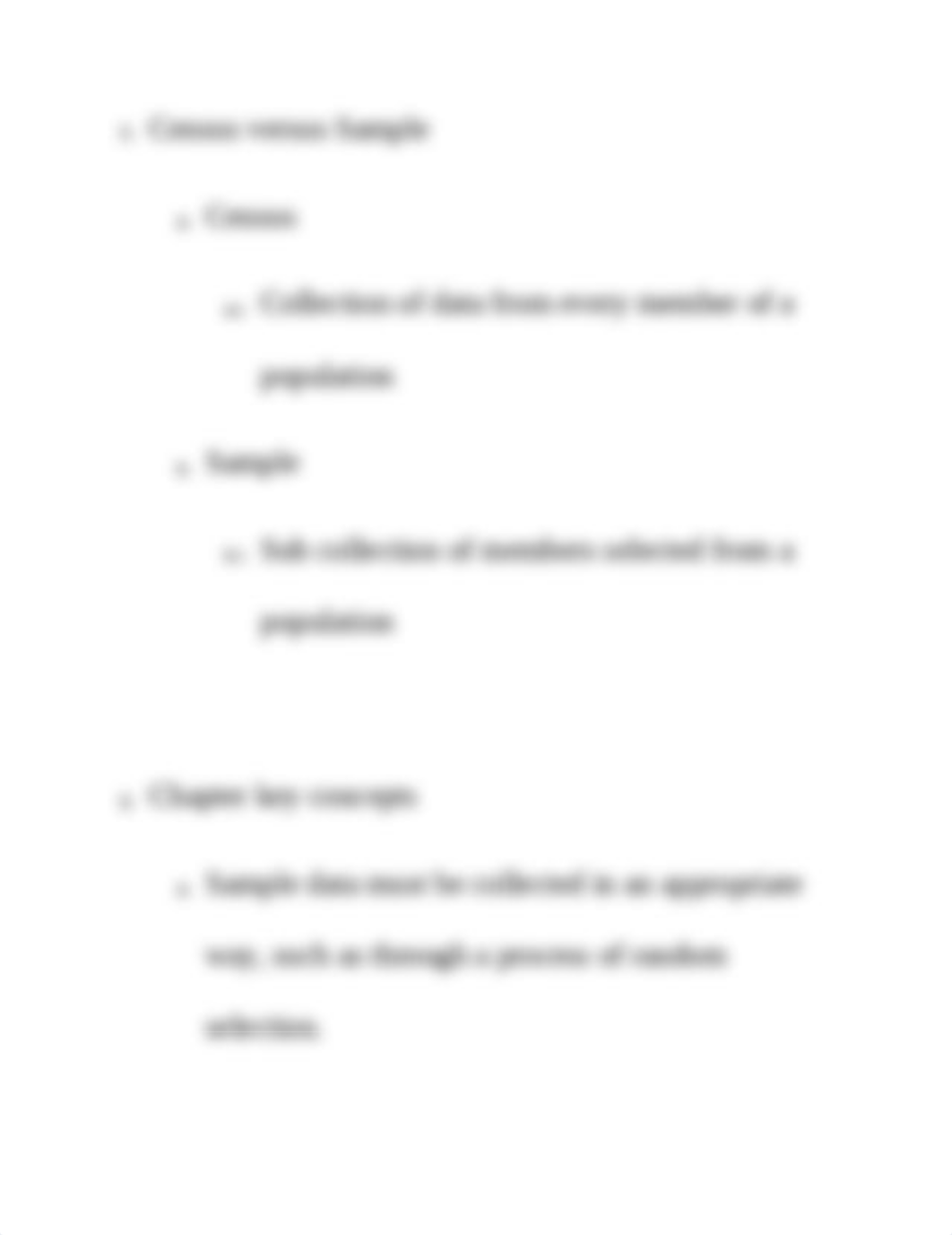 Chapter 1 Introductory Statistics Class Notes_dzl0agpztti_page3