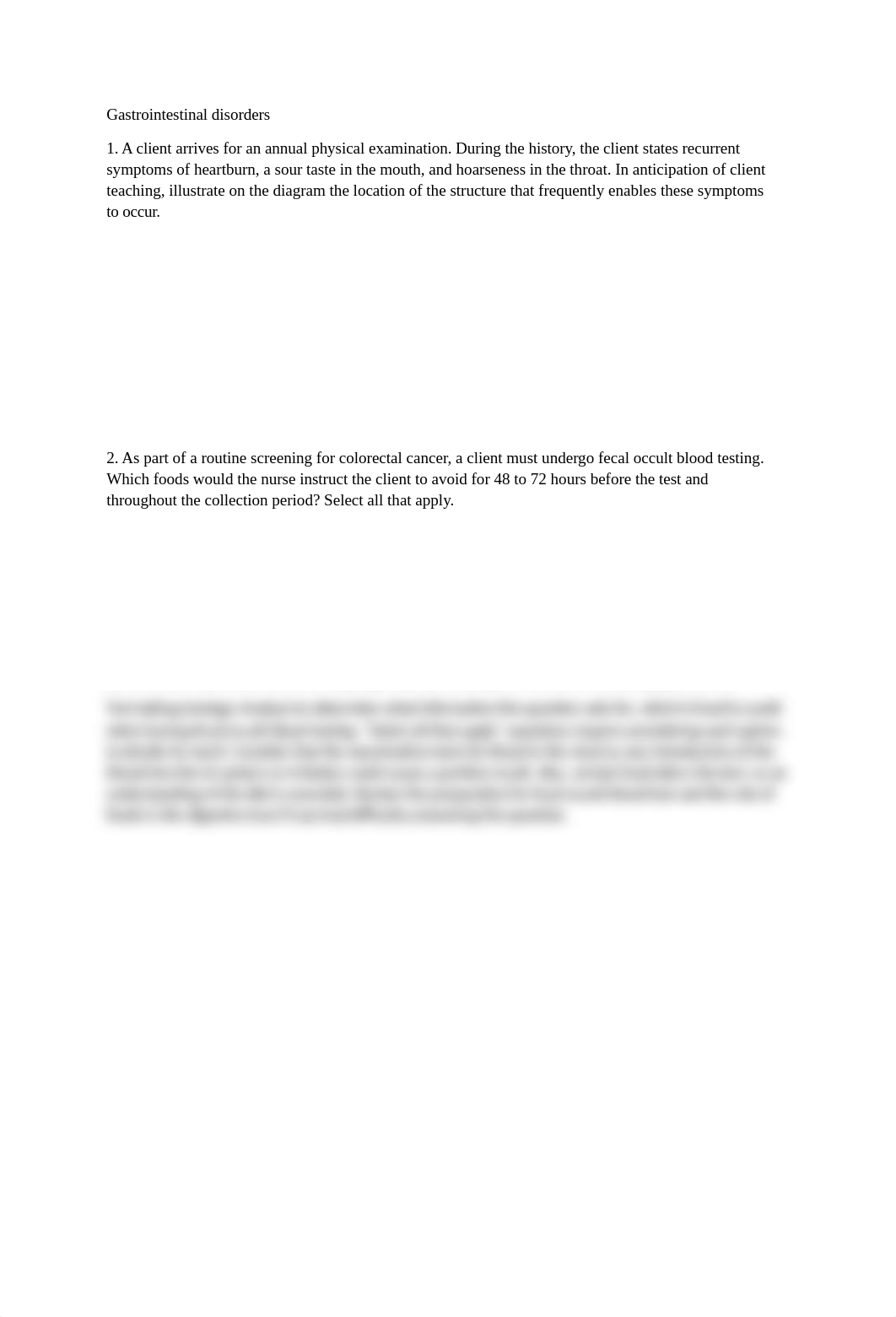 A2 test #3.docx_dzl0bxki73t_page1