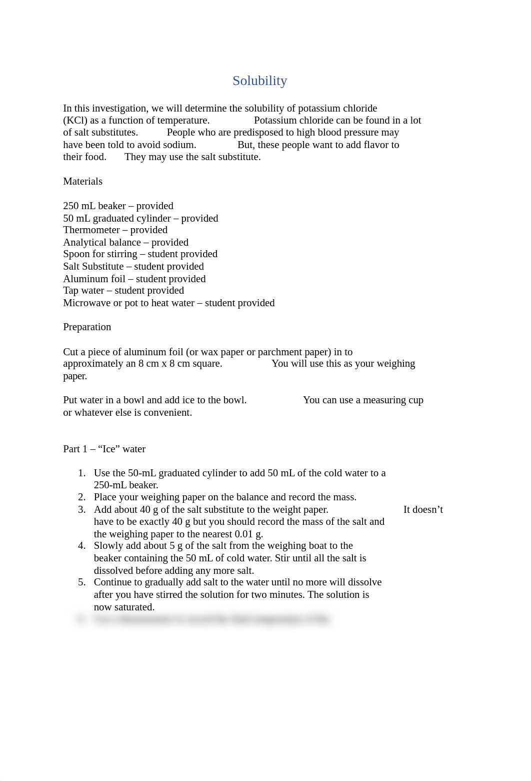 Solubility of Potassium Chloride.docx_dzl0c0i9446_page1