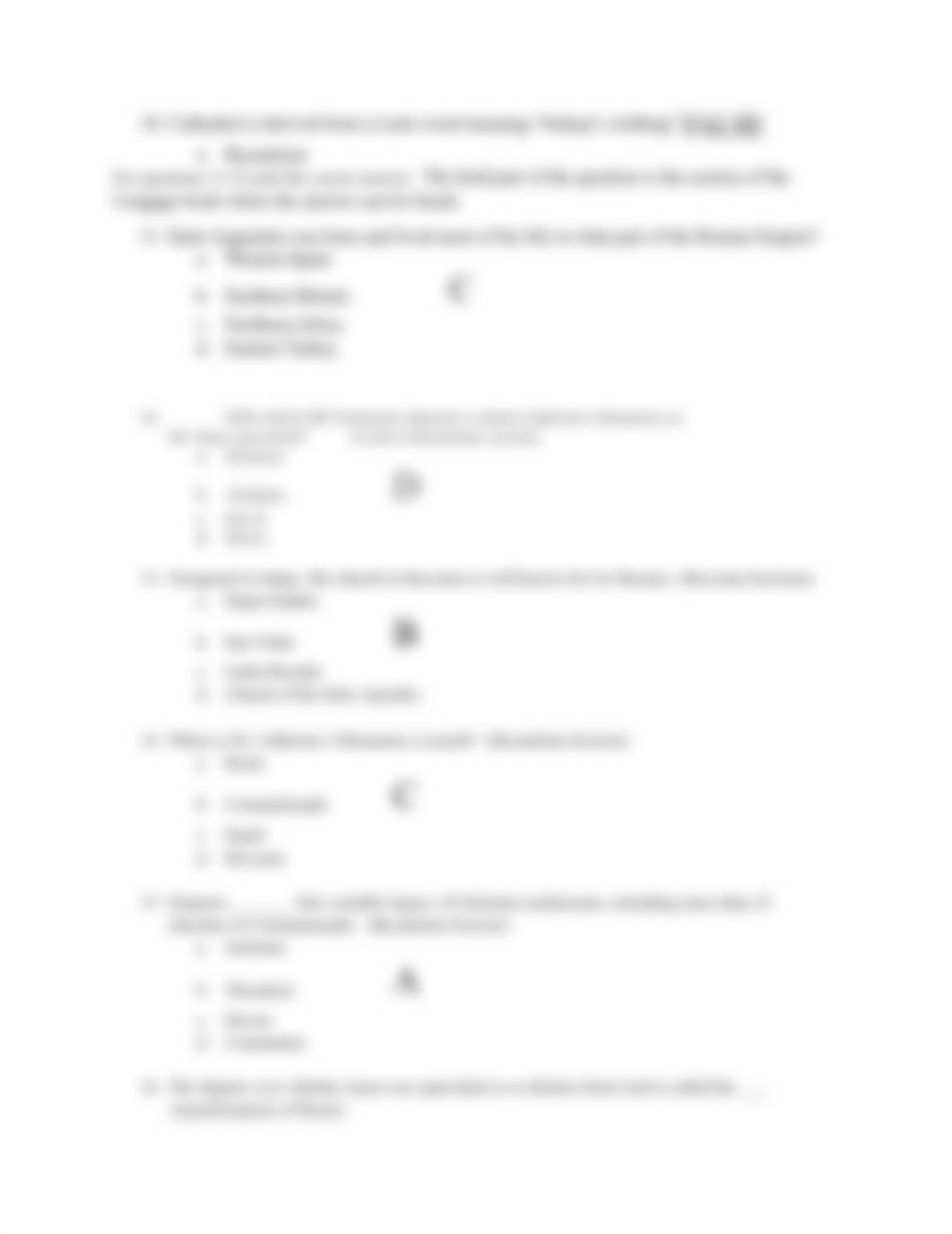 Study guide for Chapter 7 Cengage.docx_dzl0hafpbf6_page2