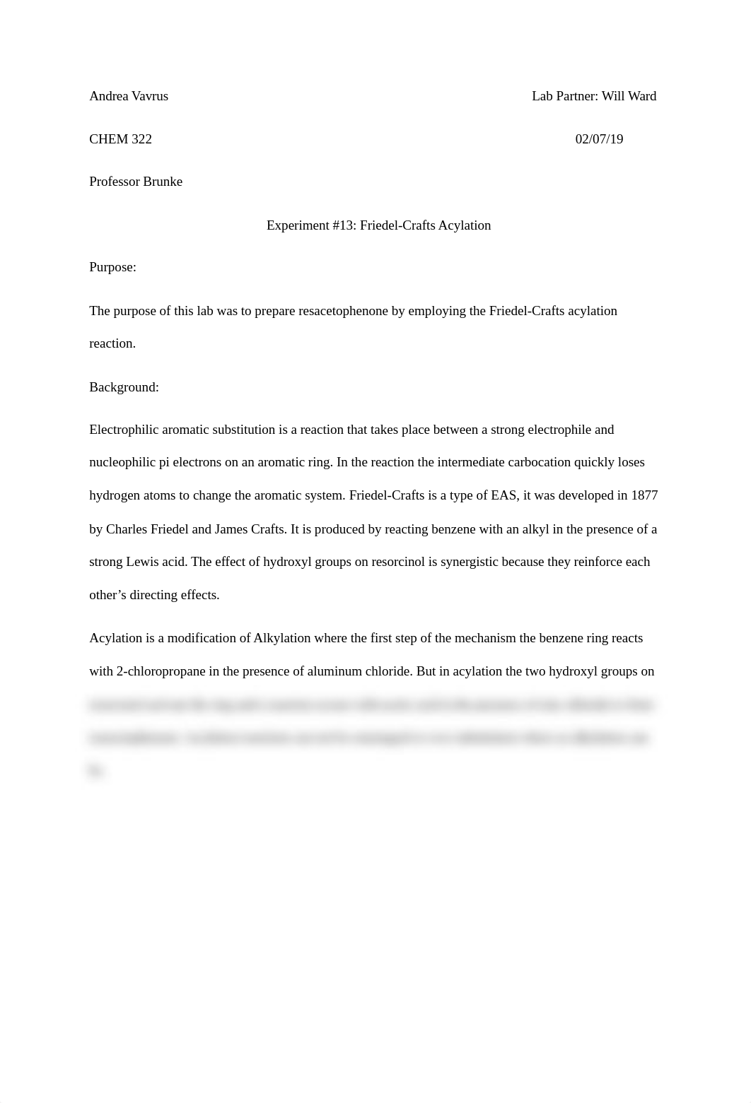 Ex 13 Lab Report.docx_dzl0obzxmsy_page1