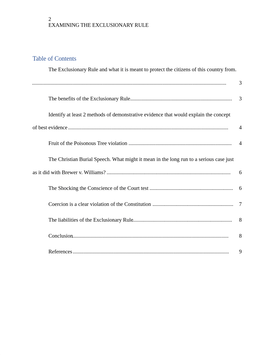 Examining the Exclusionary Rule (1).docx_dzl0pbuikxu_page2