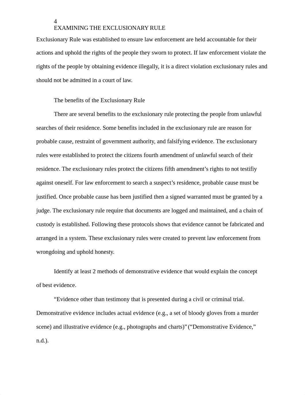 Examining the Exclusionary Rule (1).docx_dzl0pbuikxu_page4