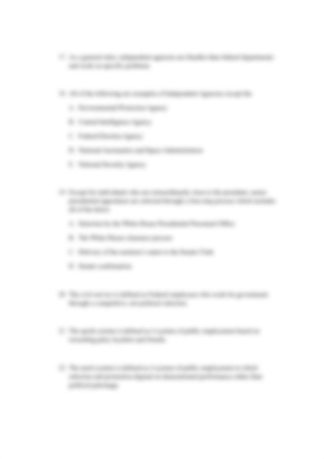 Bureaucracy review guide nsl_dzl0q4ppqe6_page3