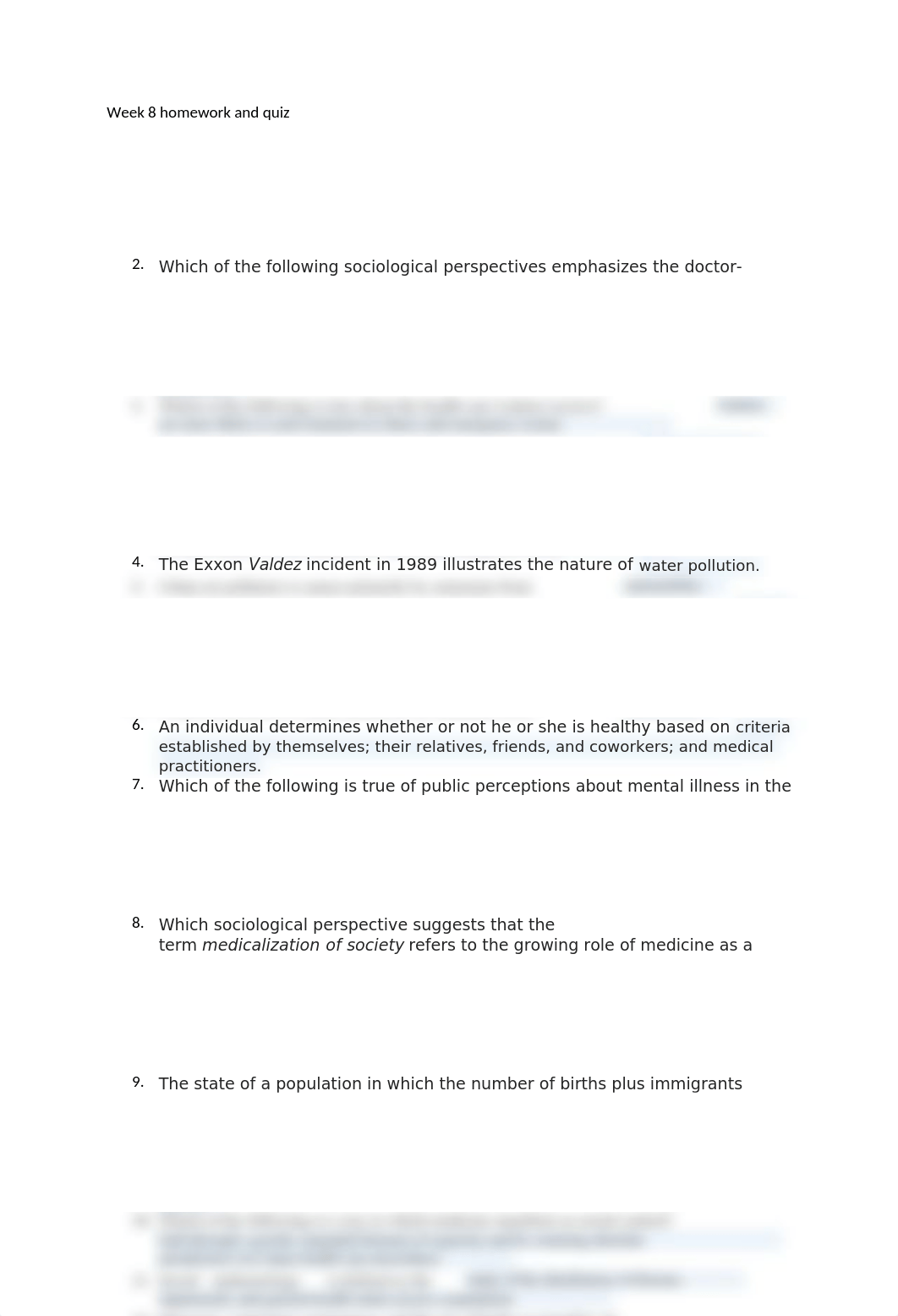 Week 8 homework and quiz.docx_dzl0r0ti4vc_page1