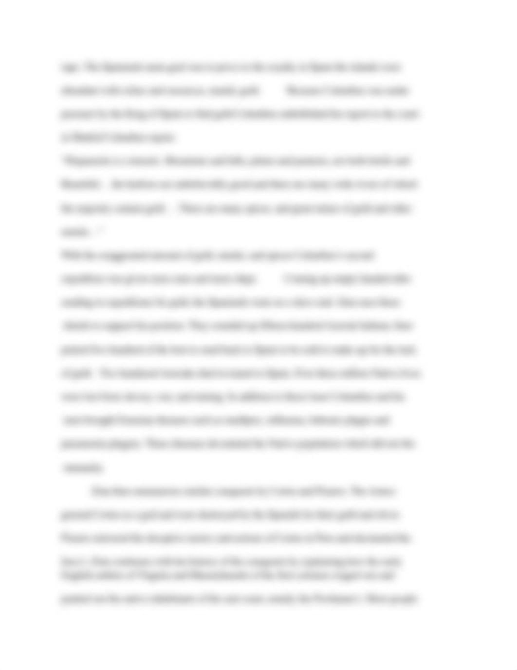 Analysis of History is a Weapon Revised_dzl0tnugwsr_page2