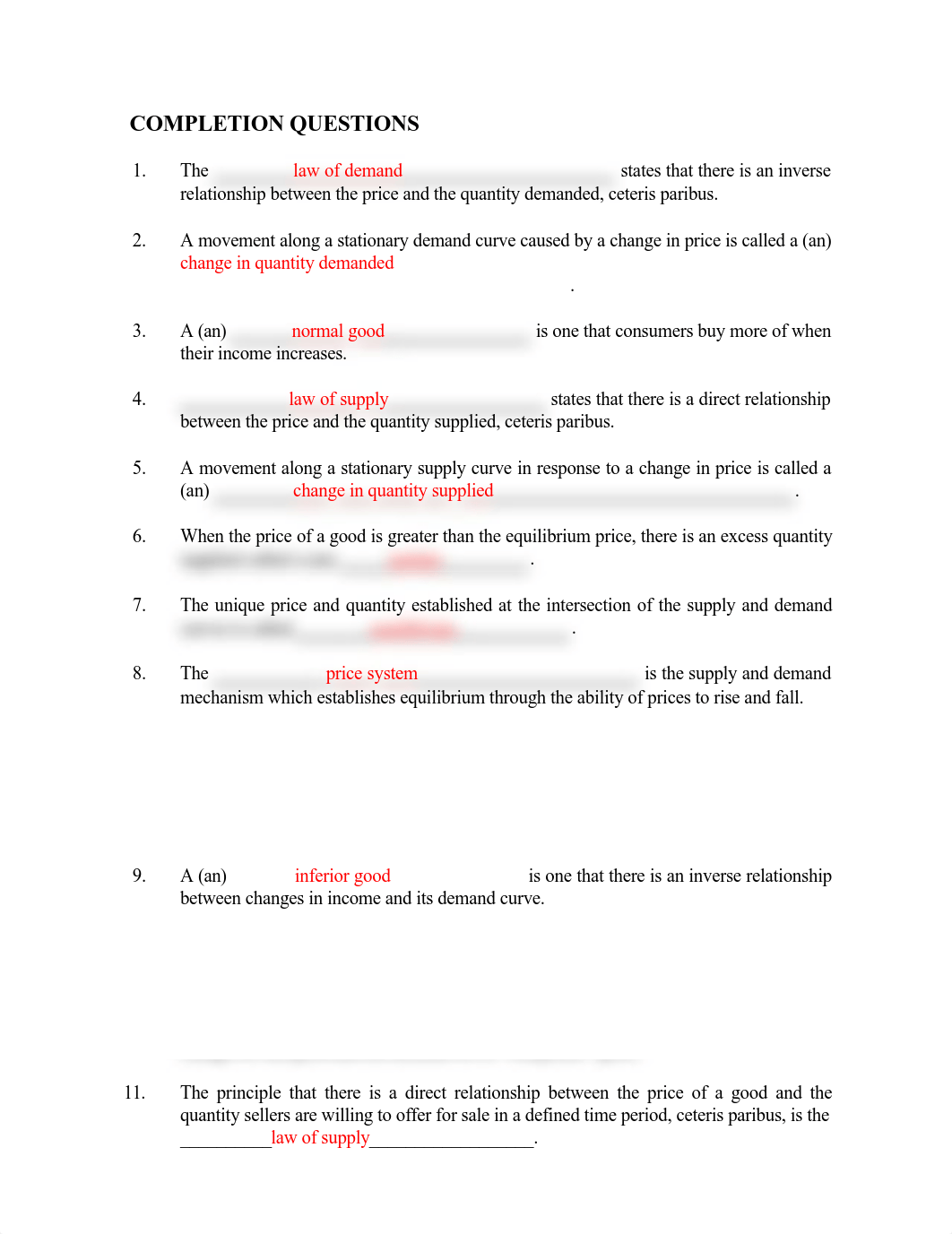 SG03compeft4e.pdf_dzl0zu3um1z_page3