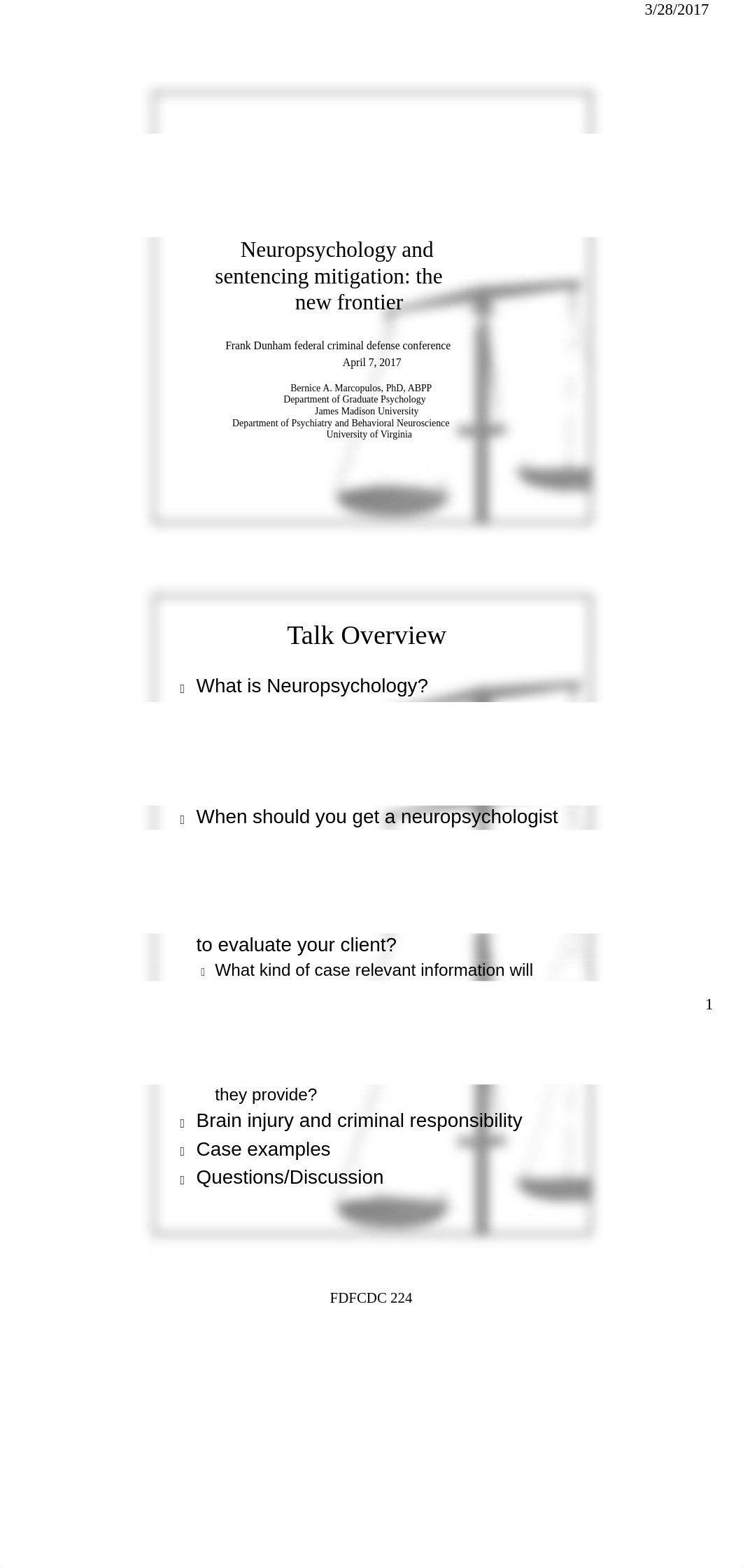 07 Neuropsychology and Sentencing.pdf_dzl1ztssp50_page2