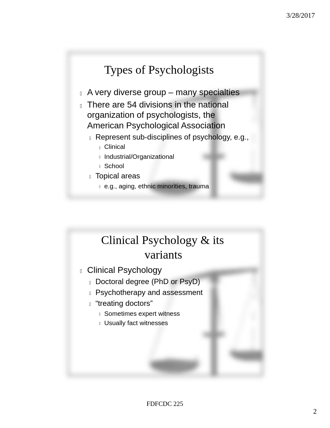 07 Neuropsychology and Sentencing.pdf_dzl1ztssp50_page3