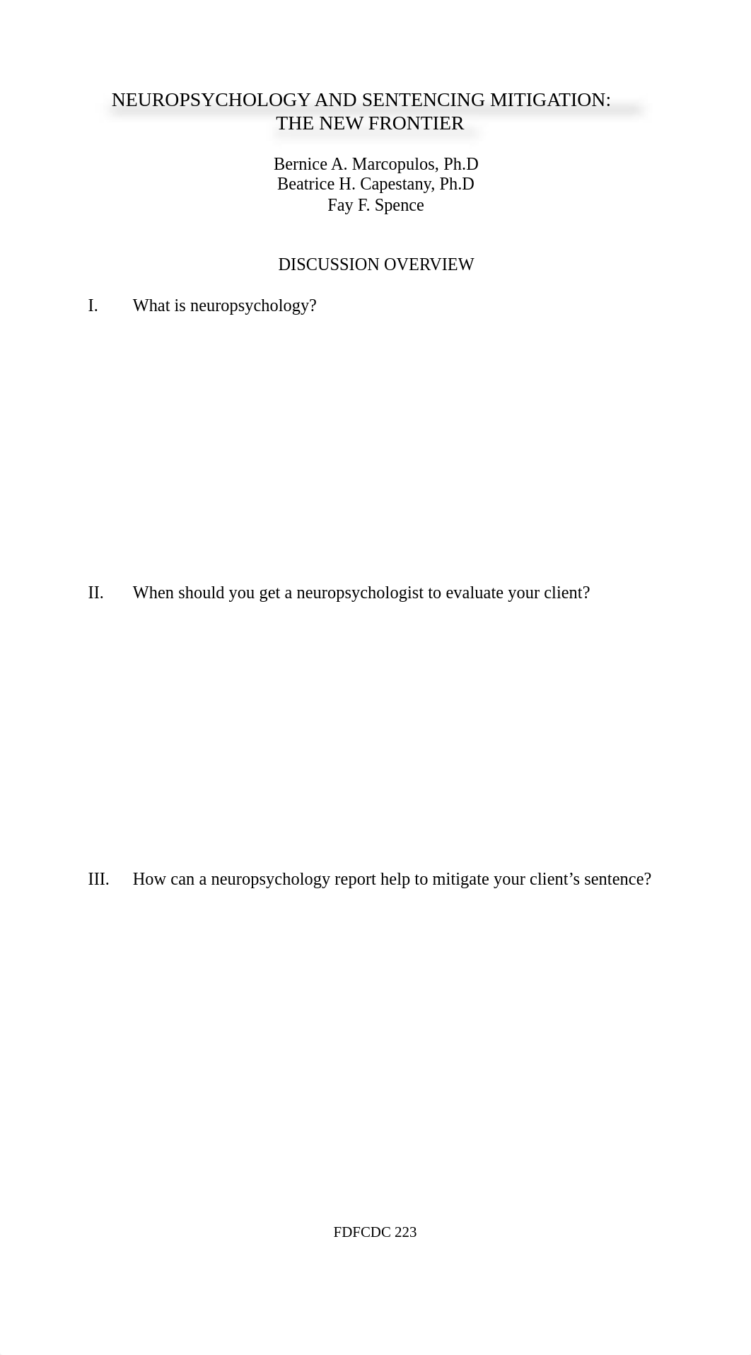 07 Neuropsychology and Sentencing.pdf_dzl1ztssp50_page1