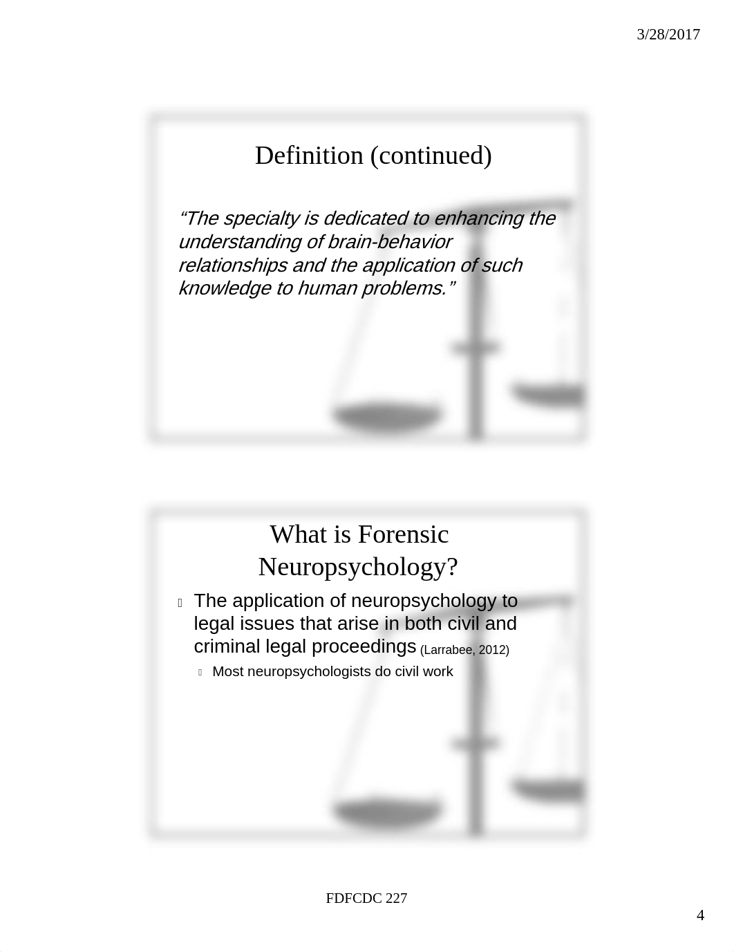 07 Neuropsychology and Sentencing.pdf_dzl1ztssp50_page5