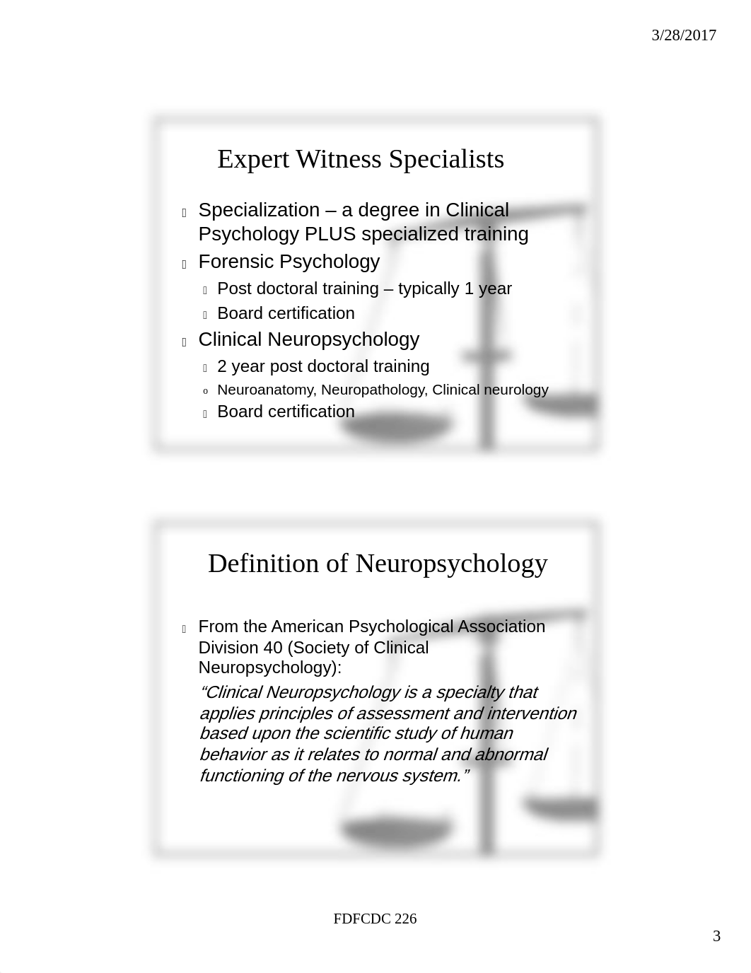 07 Neuropsychology and Sentencing.pdf_dzl1ztssp50_page4