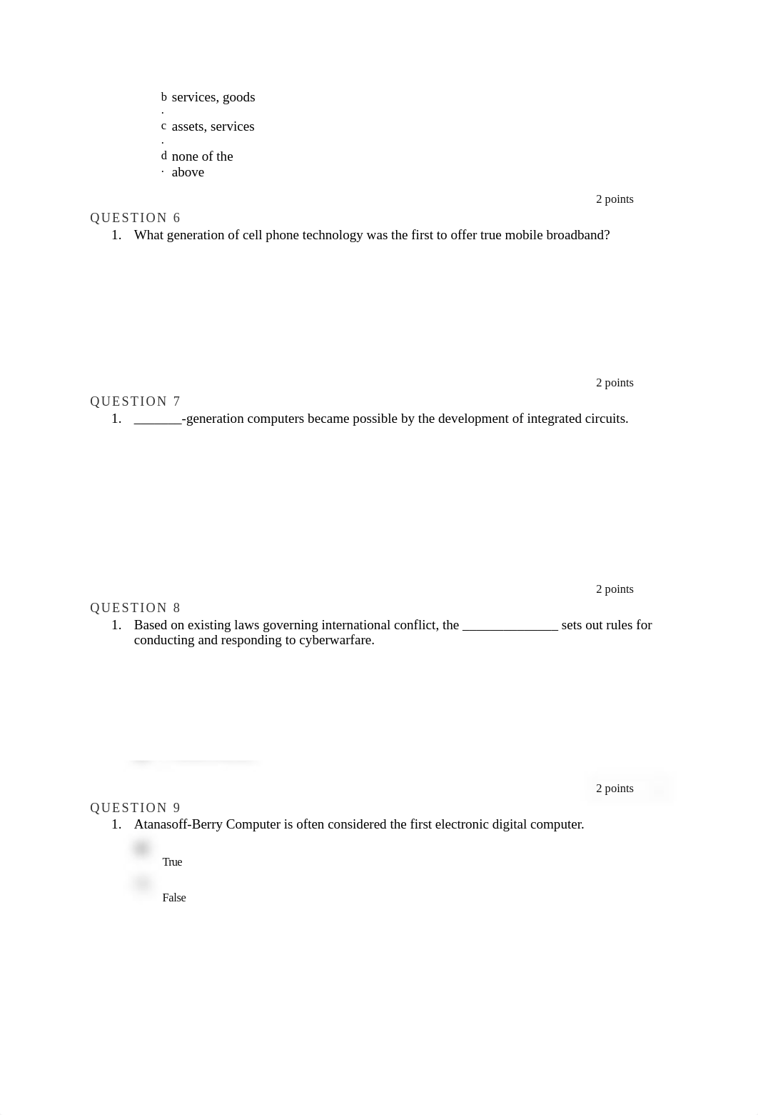 Module 8.docx_dzl23o0ocns_page2