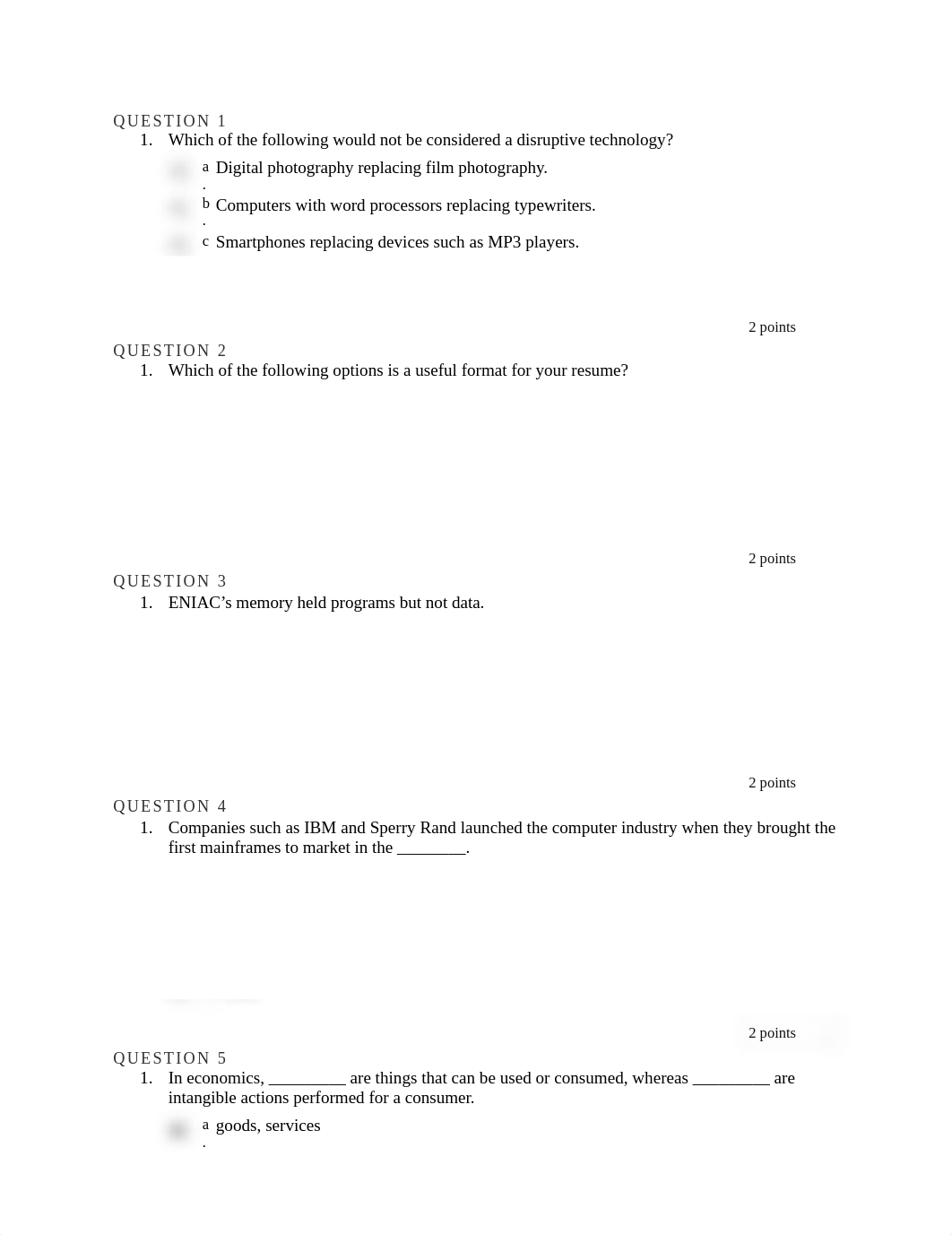 Module 8.docx_dzl23o0ocns_page1