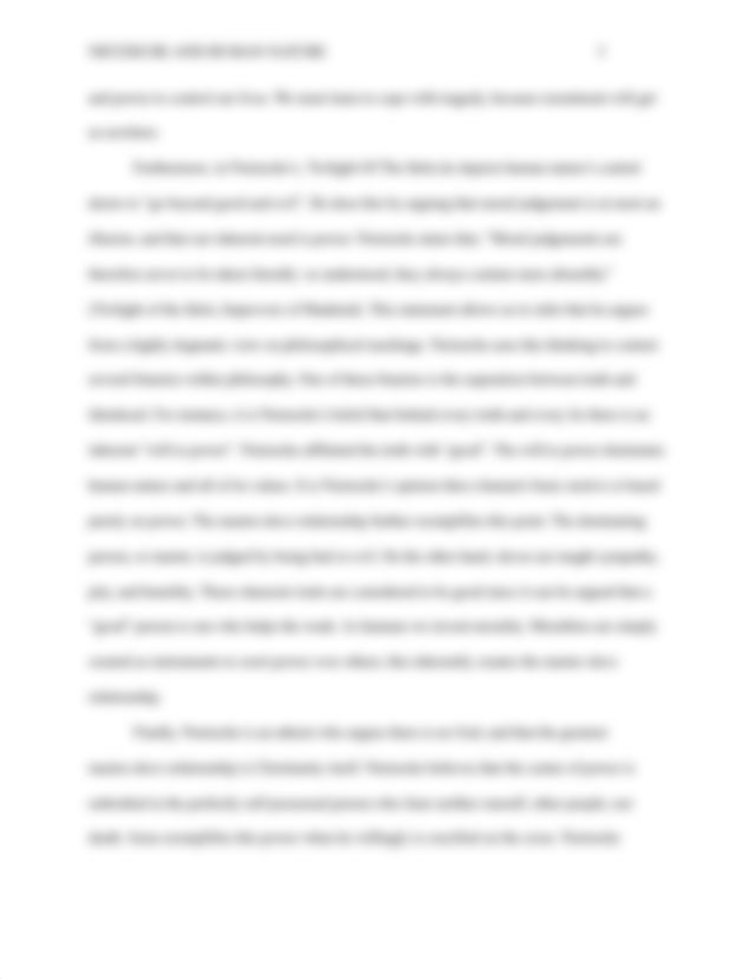 Philosophy Final Essay.pdf_dzl24d4kfpj_page3