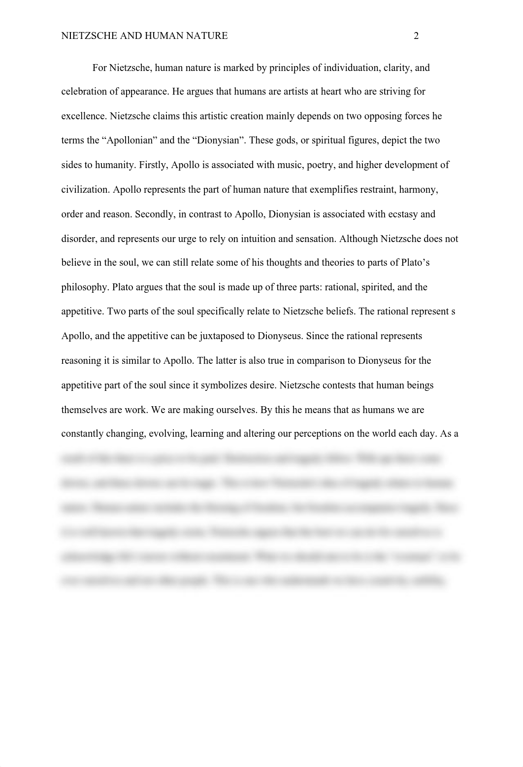 Philosophy Final Essay.pdf_dzl24d4kfpj_page2