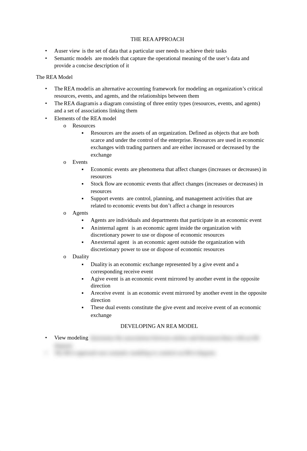 The REA Approach to Database Modeling.pdf_dzl252y3y4x_page1