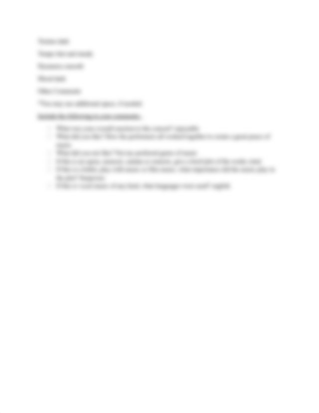 harry potter.docx_dzl2b8st4qd_page2