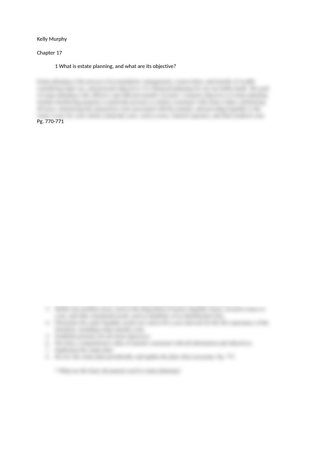 PF chapters 17 & 18.docx_dzl2bhcfp9d_page1