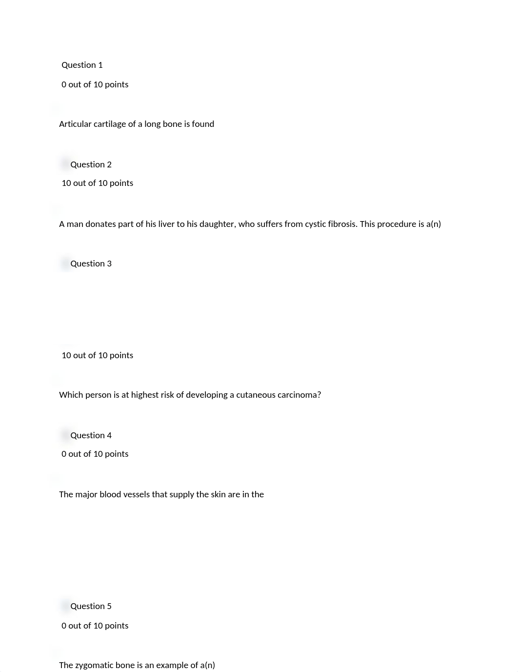 a&p pretest.docx_dzl2gb9ywsc_page1