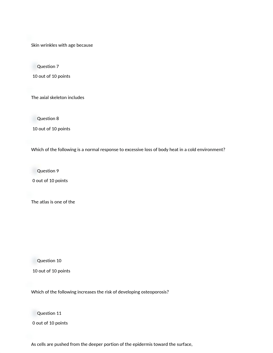 a&p pretest.docx_dzl2gb9ywsc_page2