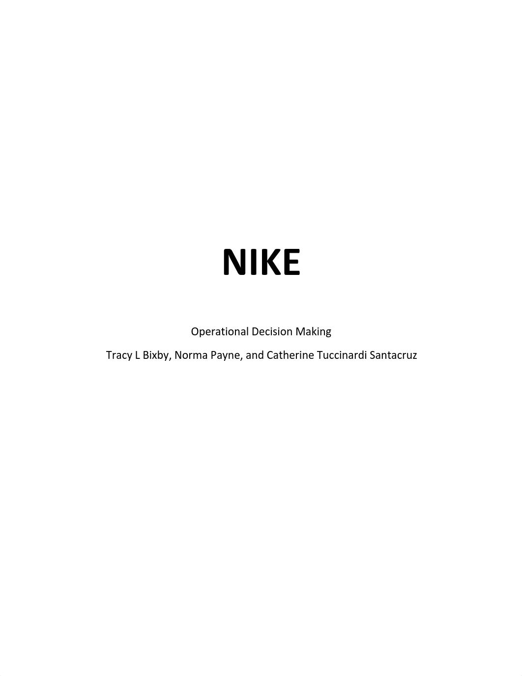 Nike final paper.pdf_dzl2pzczsfv_page1