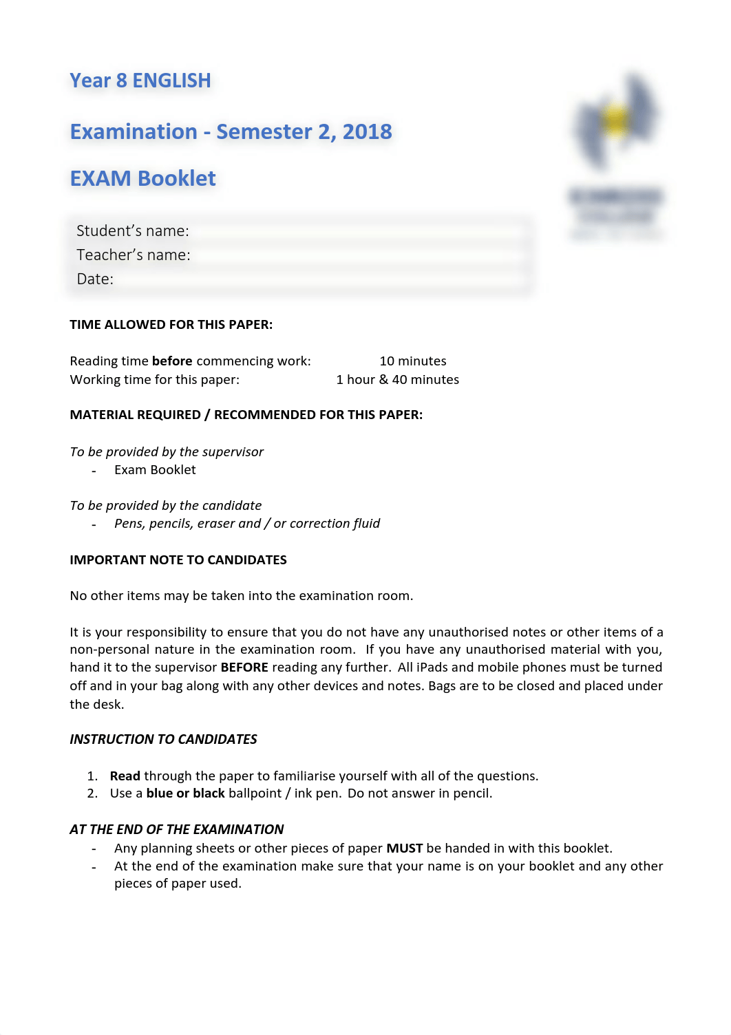 Yr-8-English-Sem-2-2018-FINAL.pdf_dzl2qa82cjx_page1