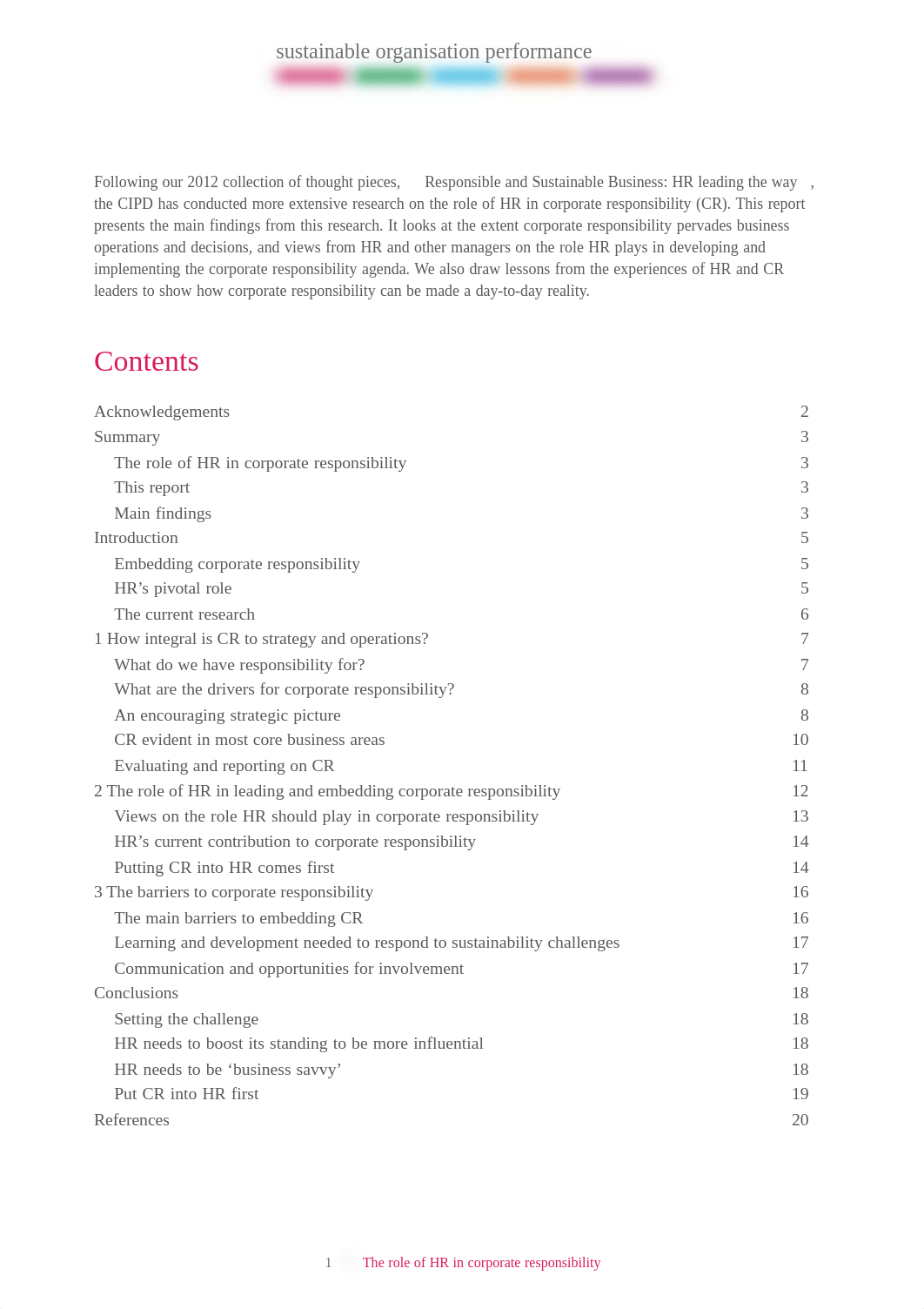 the-role-of-hr-in-corporate-responsibility_2013-sop_tcm18-9315.pdf_dzl2t5datgw_page3