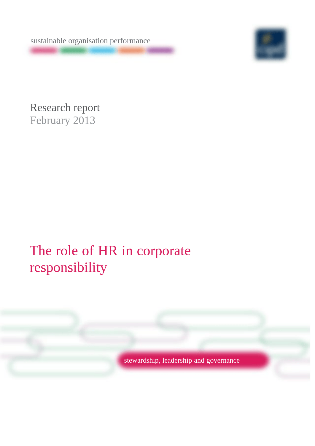 the-role-of-hr-in-corporate-responsibility_2013-sop_tcm18-9315.pdf_dzl2t5datgw_page1