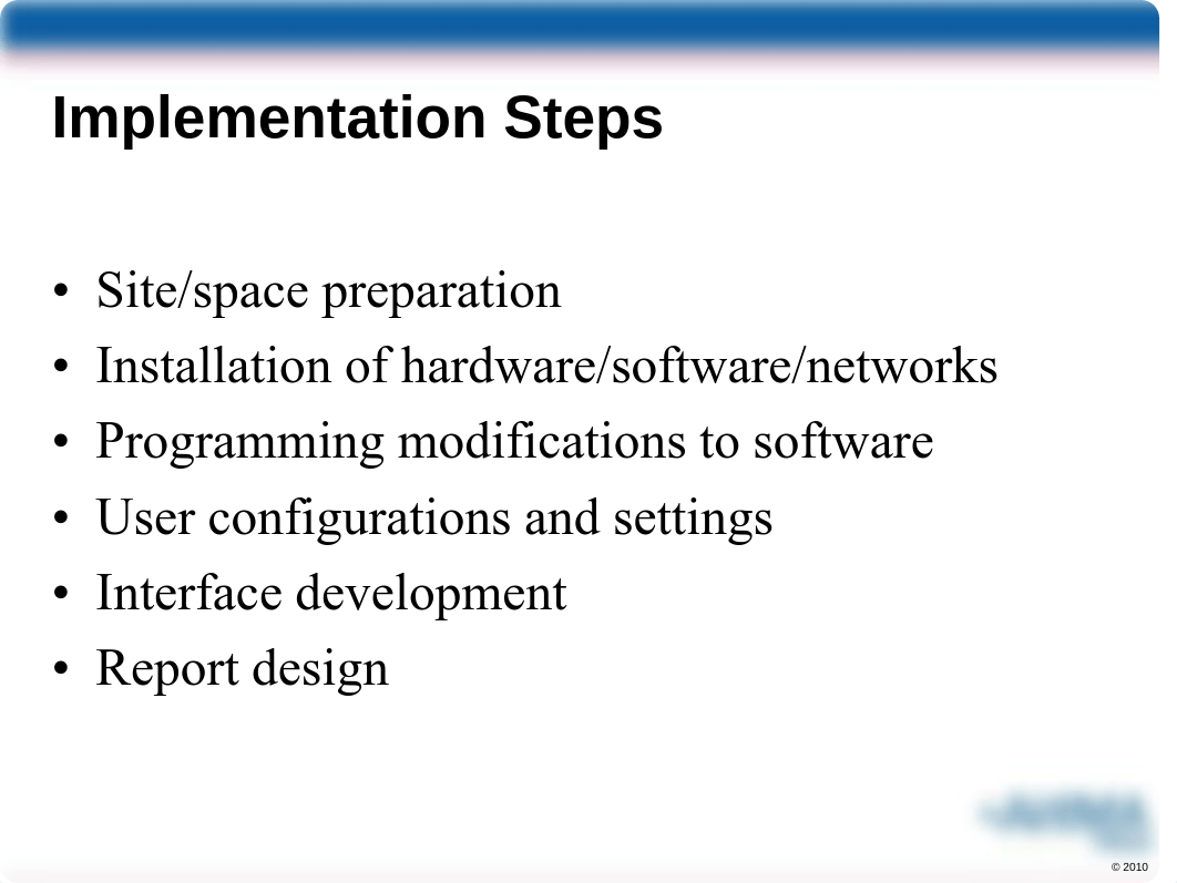 Ch05+System+Selection+and+Implementation.pdf_dzl2ugs1hlr_page4