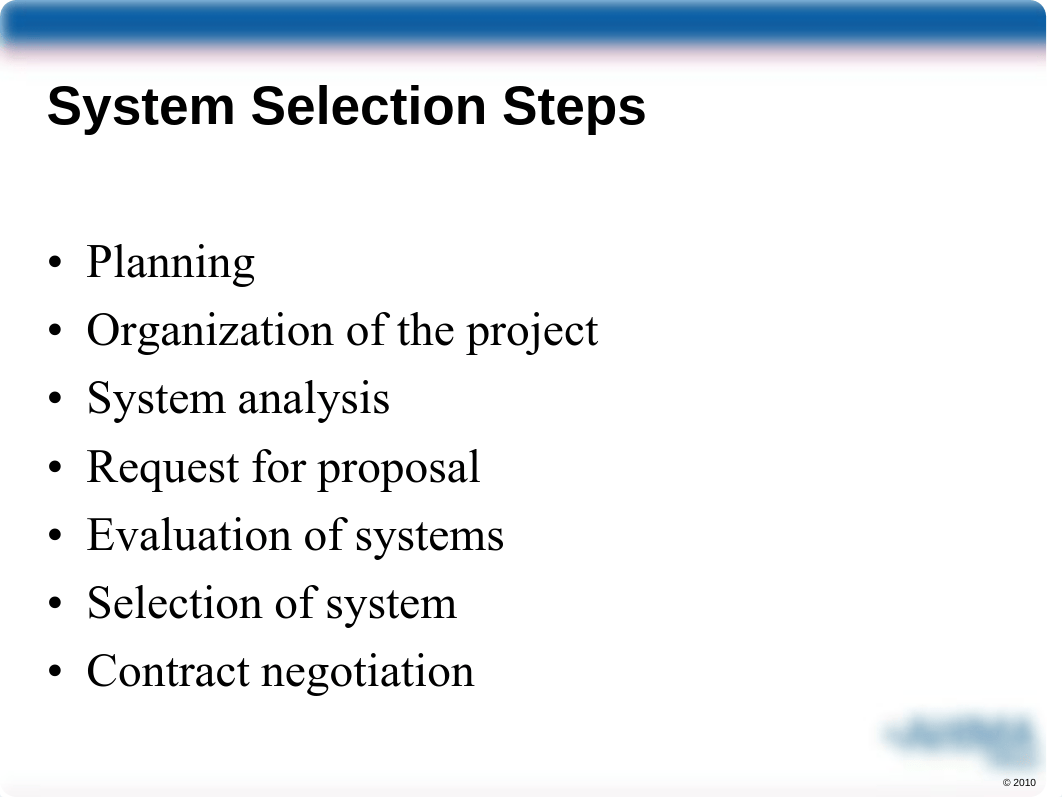 Ch05+System+Selection+and+Implementation.pdf_dzl2ugs1hlr_page3