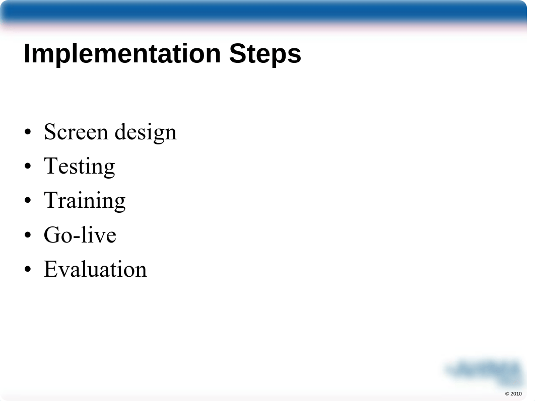 Ch05+System+Selection+and+Implementation.pdf_dzl2ugs1hlr_page5