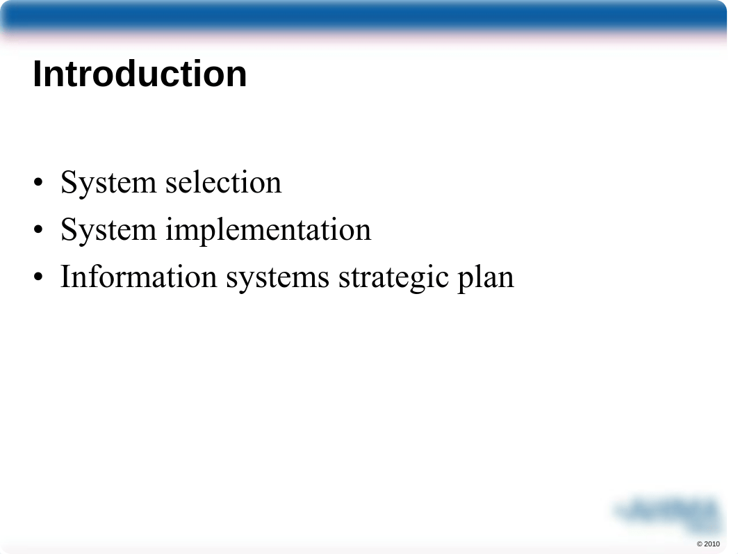 Ch05+System+Selection+and+Implementation.pdf_dzl2ugs1hlr_page2