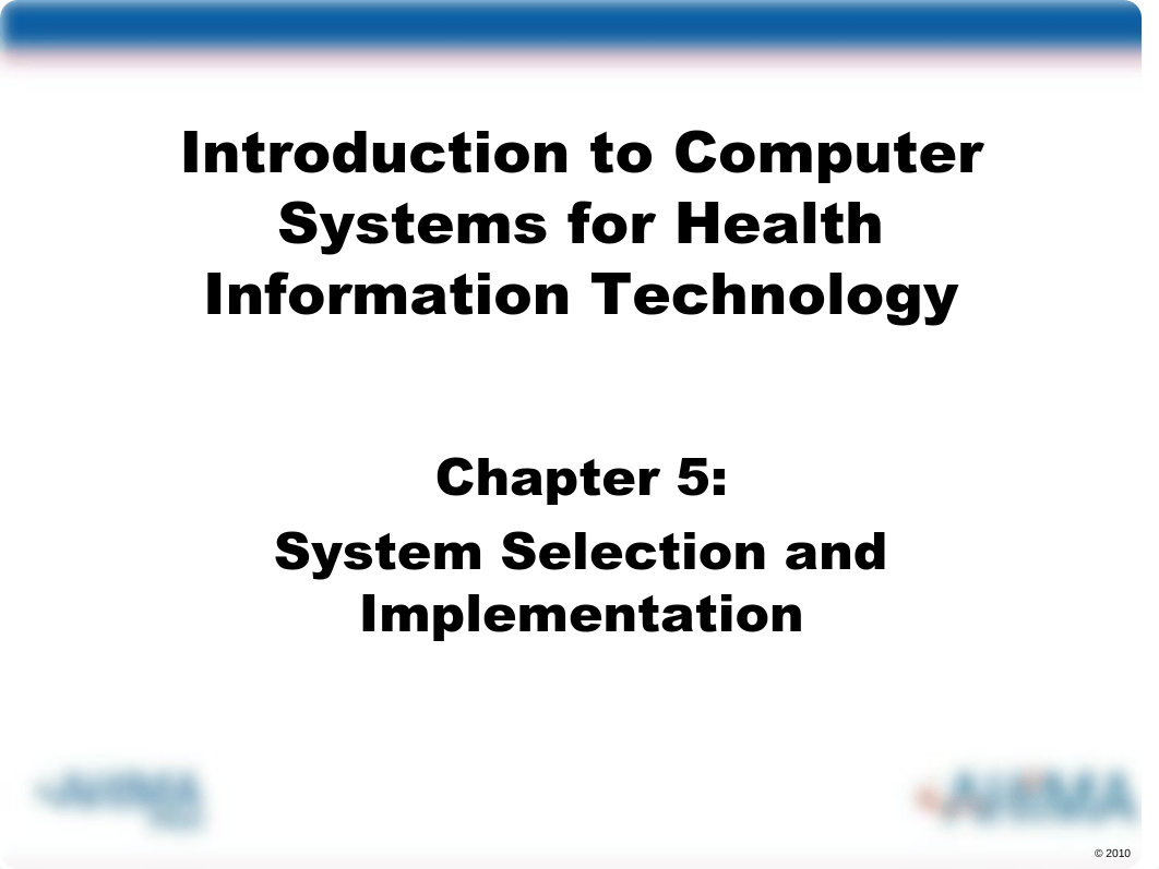 Ch05+System+Selection+and+Implementation.pdf_dzl2ugs1hlr_page1