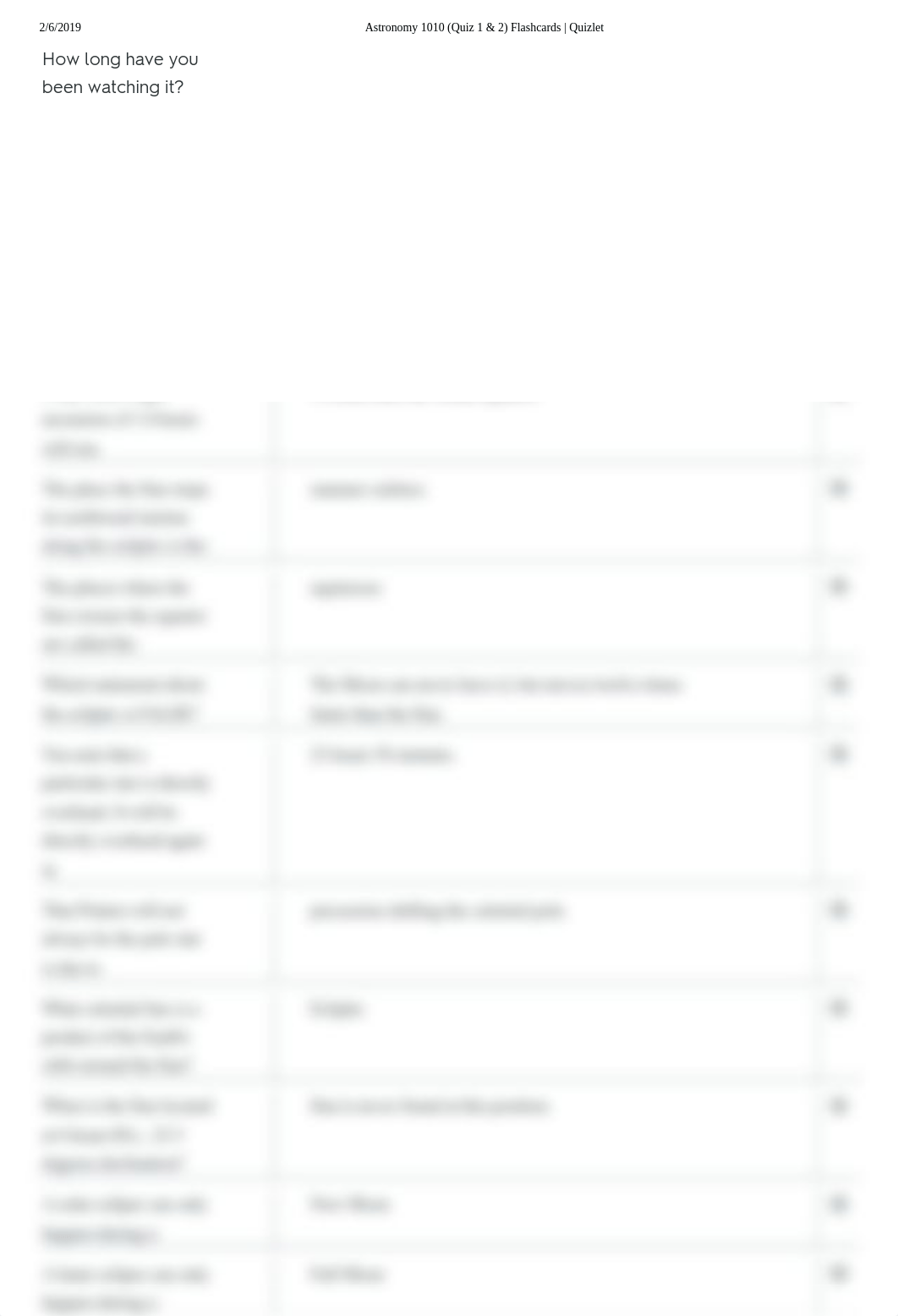 Astronomy 1010 (Quiz 1 & 2) Flashcards _ Quizlet.pdf_dzl2xlg8z6c_page2