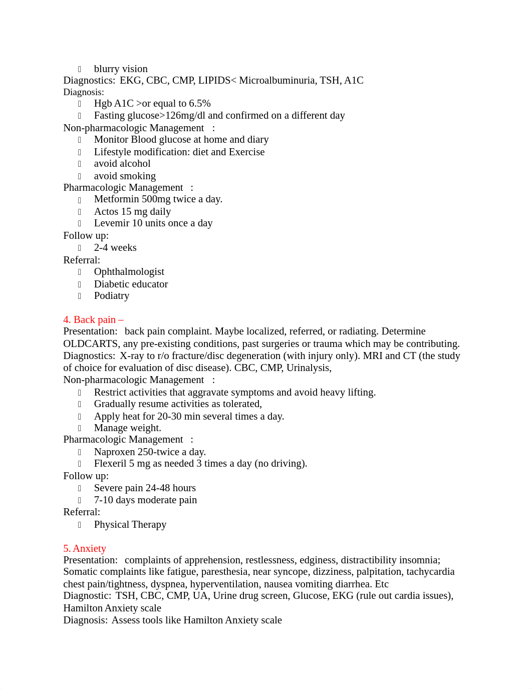 661 vise study guide-common diagnosis (1).docx_dzl310x5ar8_page2