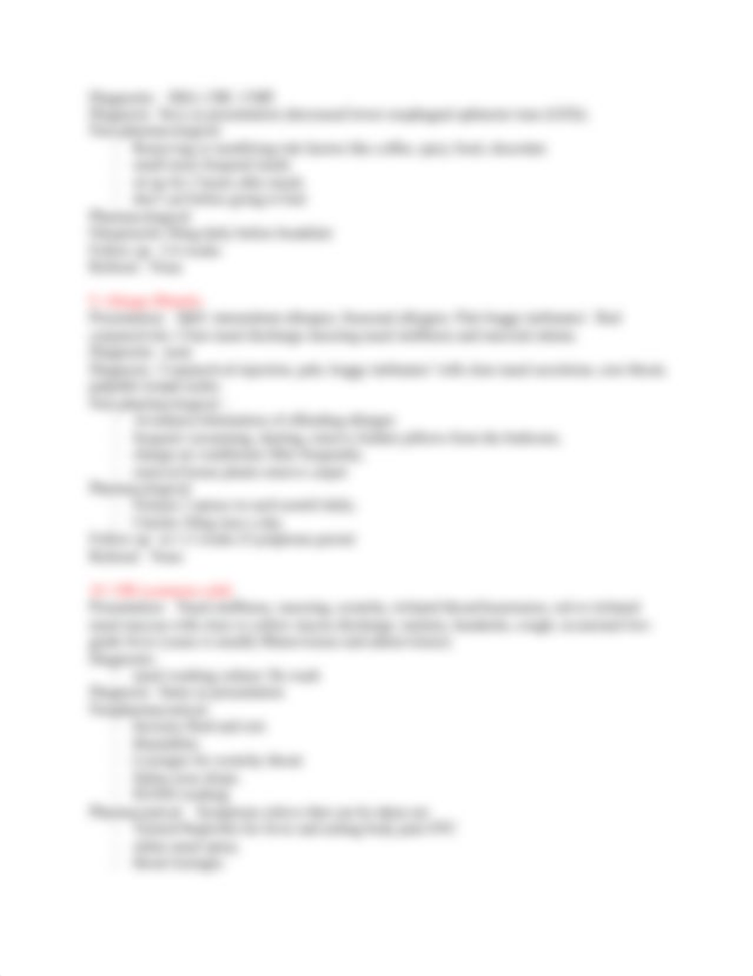 661 vise study guide-common diagnosis (1).docx_dzl310x5ar8_page4