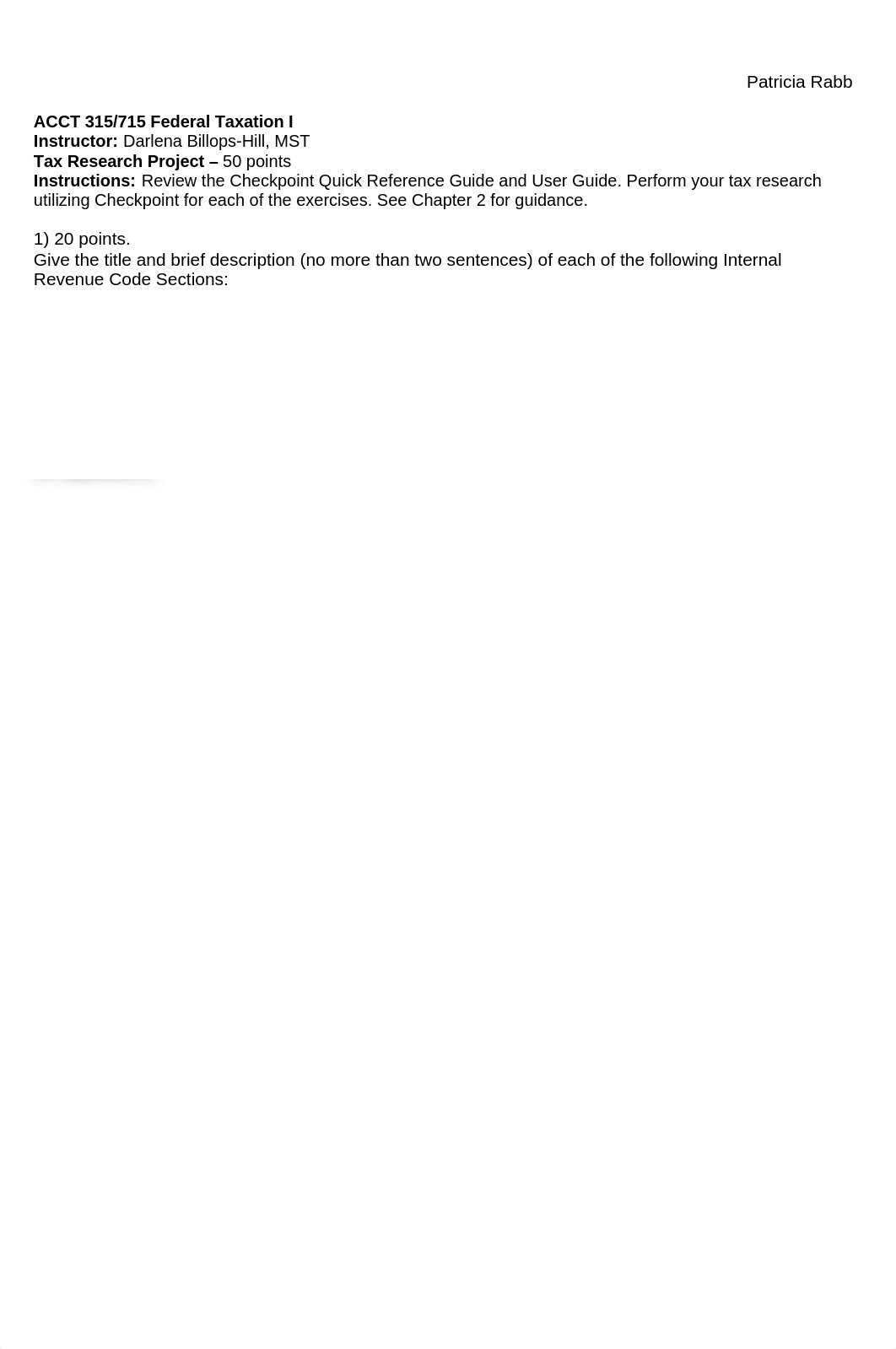 ACCT 315-week 1 tax project_dzl37asdj9m_page1